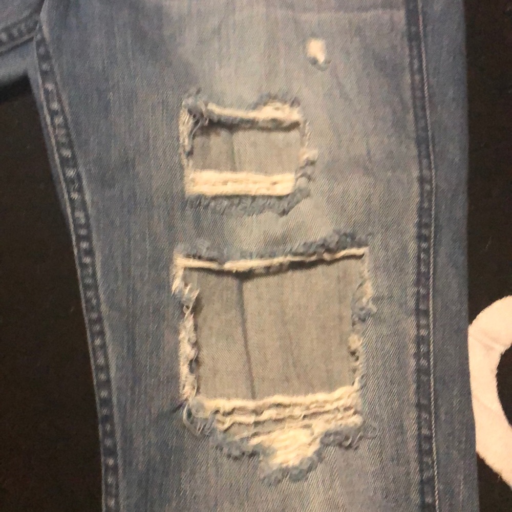 Jeans - Picture 4 of 6